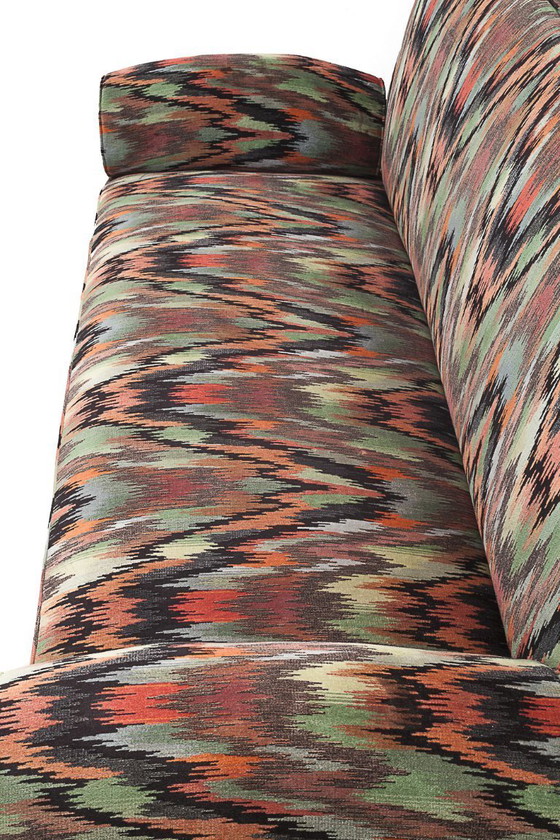 Image 1 of Alsatian sofa