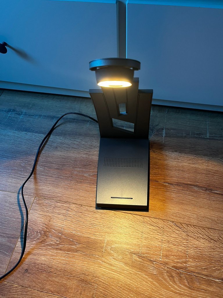 PAF Studio Table lamps | Whoppah