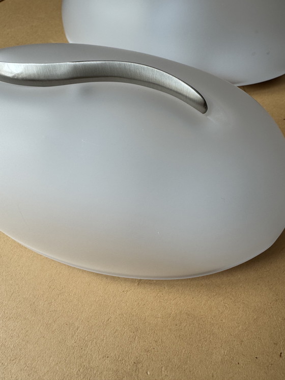 Image 1 of Applique Faladesa e Idearte degli anni '80