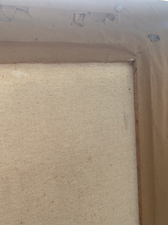 Image 1 of Schilderij 