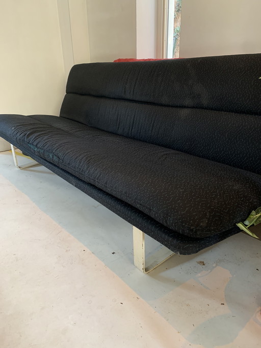 Artifort C683 Kho Liang Ie design