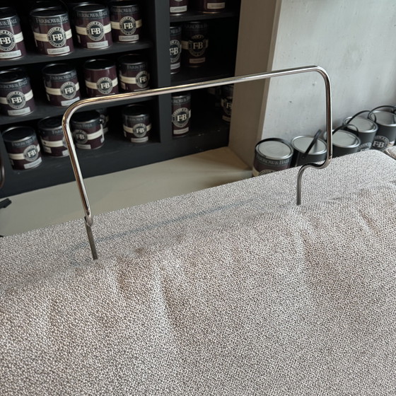 Image 1 of Bielefelder Werkstätten Spirit hoekbank