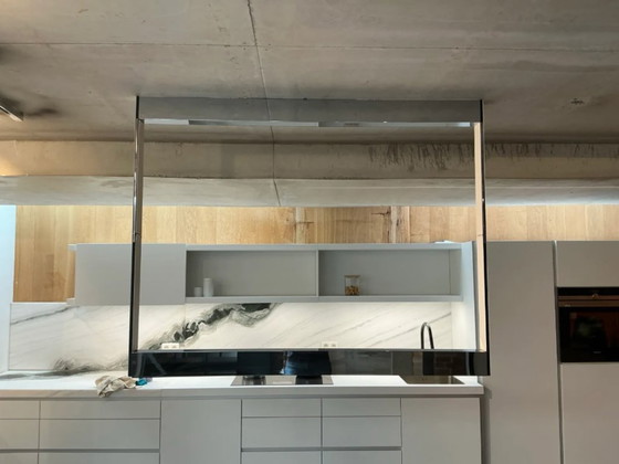 Image 1 of Kreon Frame 1200 Lamp