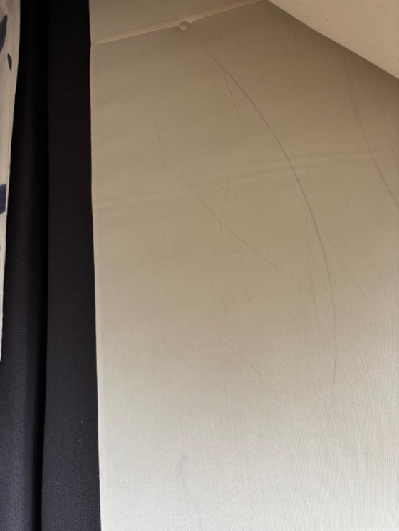 Image 1 of Somier Eastborn - regulable eléctricamente 180x210