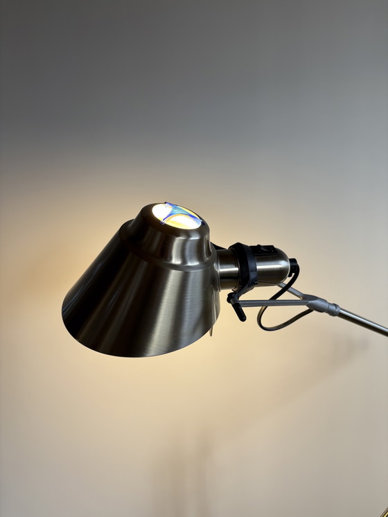 Image 1 of Lumina Tangram