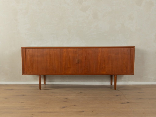Sideboard, Svend Aage Madsen