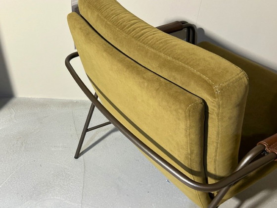 Image 1 of Tibbe   armleggerhoes