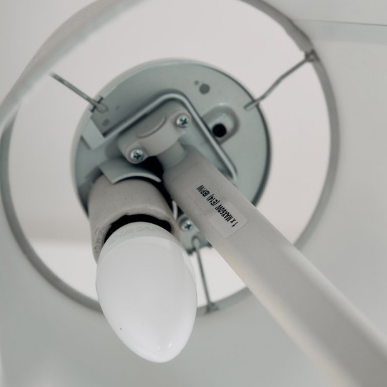 Image 1 of Lámpara de mesa MK11409 Melampo Notte de Adrien Gardère para Artemide