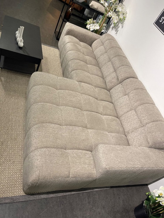 Image 1 of Sdraio XL STOCK grijs