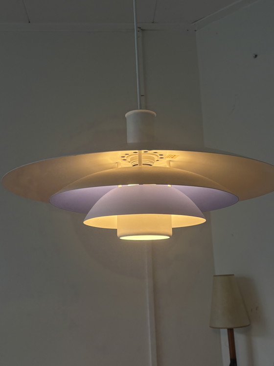 Lampada a sospensione Form Light – Form-Light, Lampade a sospensione, Metal (photo 5 of 6)