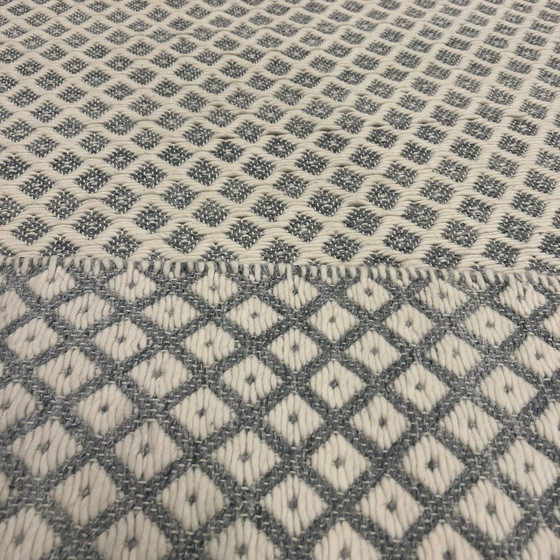 Image 1 of Tapis Objat de Brinker Carpets - 200x300