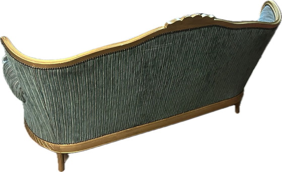 Image 1 of Antike Bank