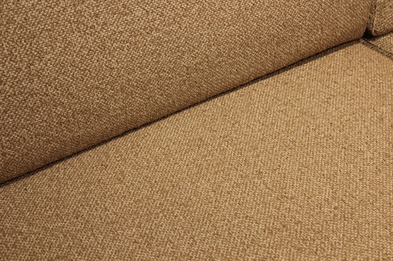 Image 1 of & Co Thies -