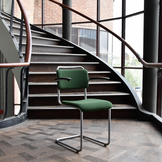 Image 1 of Gispen 201