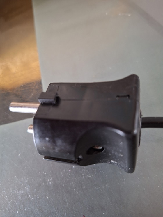 Image 1 of Artemide Tizio Limited Edition Table Lamp