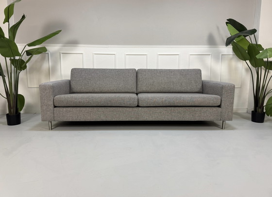 Image 1 of Sofá de tela de diseño Bolia Scandinavia. Entrega posible.