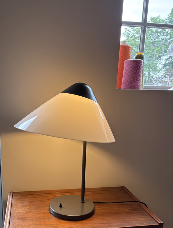 Image 1 of Louis Poulsen Opala Hans Wegner