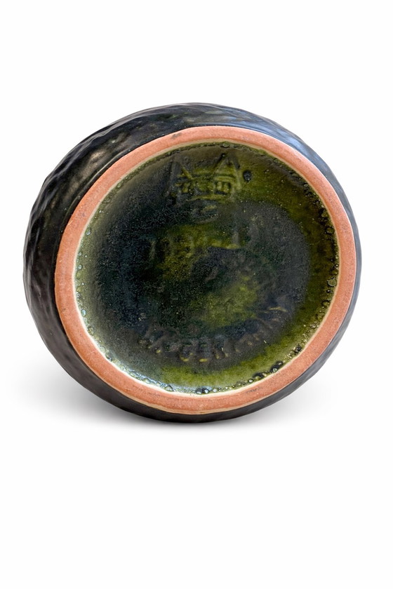 Image 1 of Carstens Tönnieshof | West Germany vase | model 7891-20 | c. 1970 