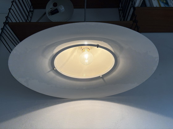 Image 1 of Vintage Hala Witch Hat