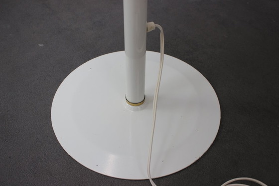 Image 1 of Lampadaire Mid Century, années 1970, Allemagne