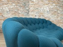 Roche Bobois Bubble 2