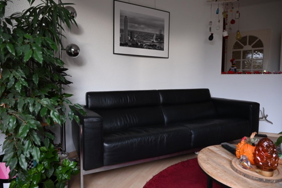 Image 1 of Banco Harvink