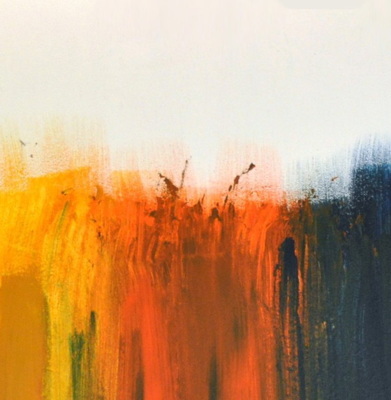 Image 1 of Phibration #1