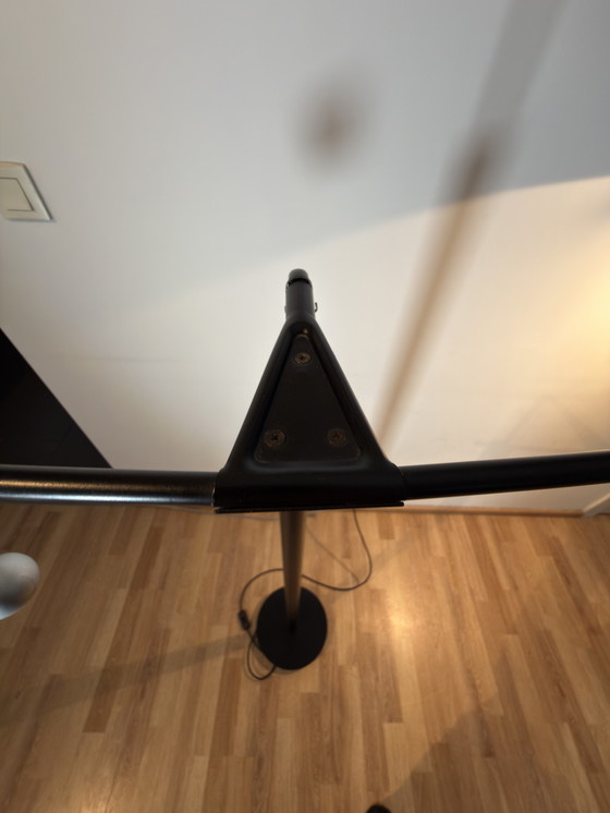 Image 1 of Artemide - Nestore Lettura van Carlo Forcolini