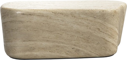 BoConcept Terracina coffee table from € 560