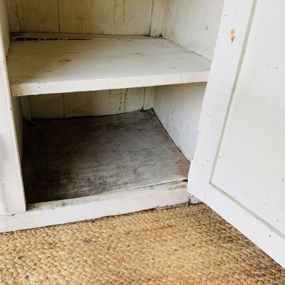 Image 1 of Parisian wardrobe