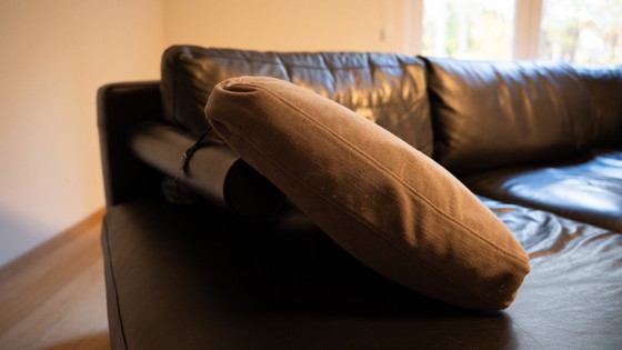 Image 1 of B&B Italië Antonio Citterio