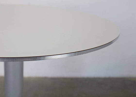 Image 1 of Alias-Table-Atlas-Design Jasper Morrison