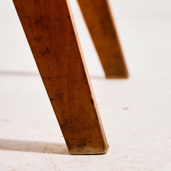 Image 1 of MK11443 Sedia in rovere