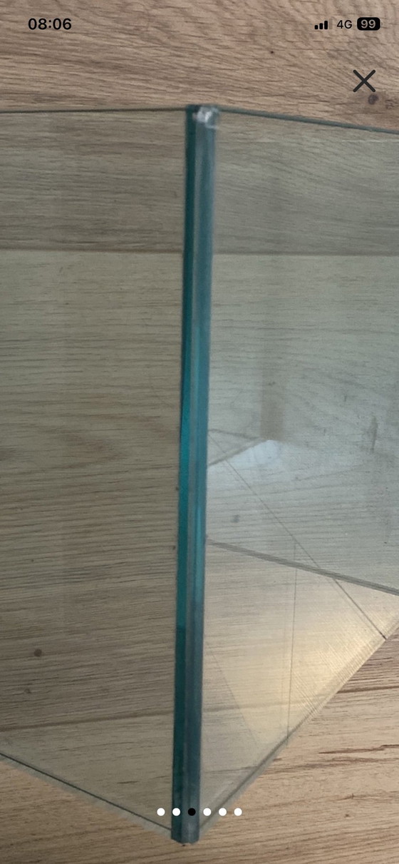 Image 1 of Elemento a parete di design Tonelli Scala del Cielo