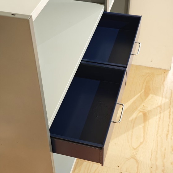 Image 1 of Mobile Gispen A. Cordemeijer vintage 5600