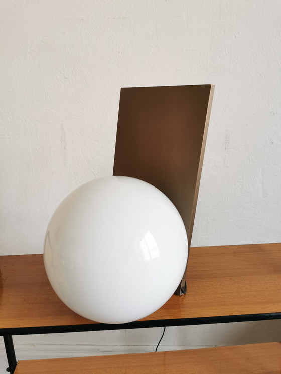 Image 1 of Flos Extra T