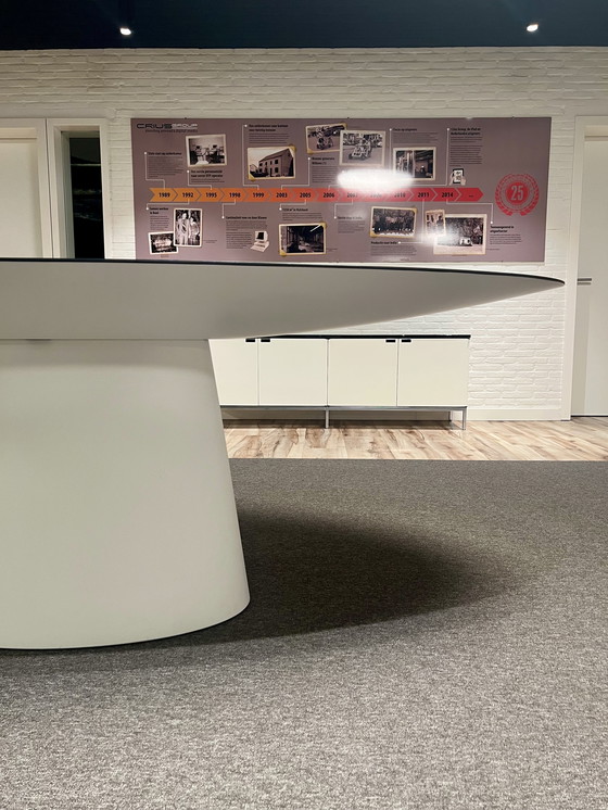 Image 1 of Emmemobili UFO table