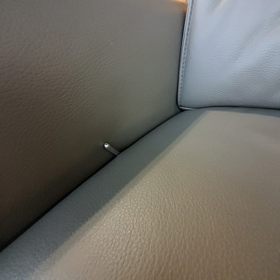 Image 1 of La poltrona reclinabile Future Next 32