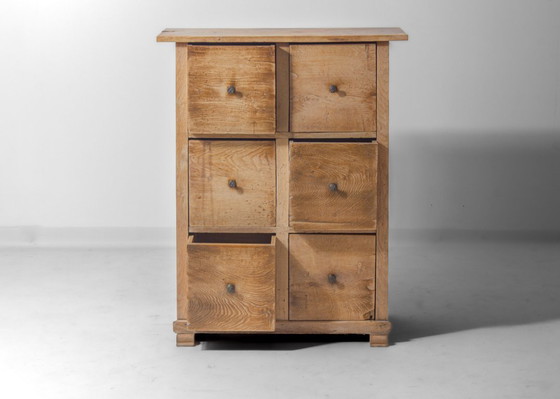 Image 1 of Ladekast, Frankrijk