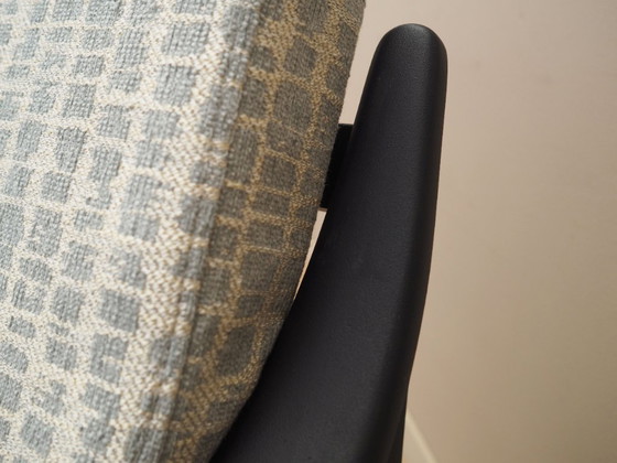 Image 1 of Divano a tre posti, design danese, anni '60, produzione: Danimarca