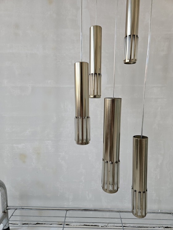 Image 1 of Hangende hanger