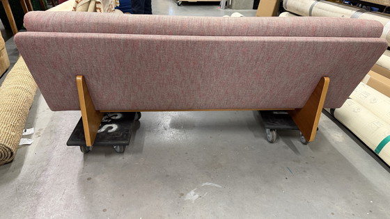 Image 1 of Kho liang bank 3 puistjes