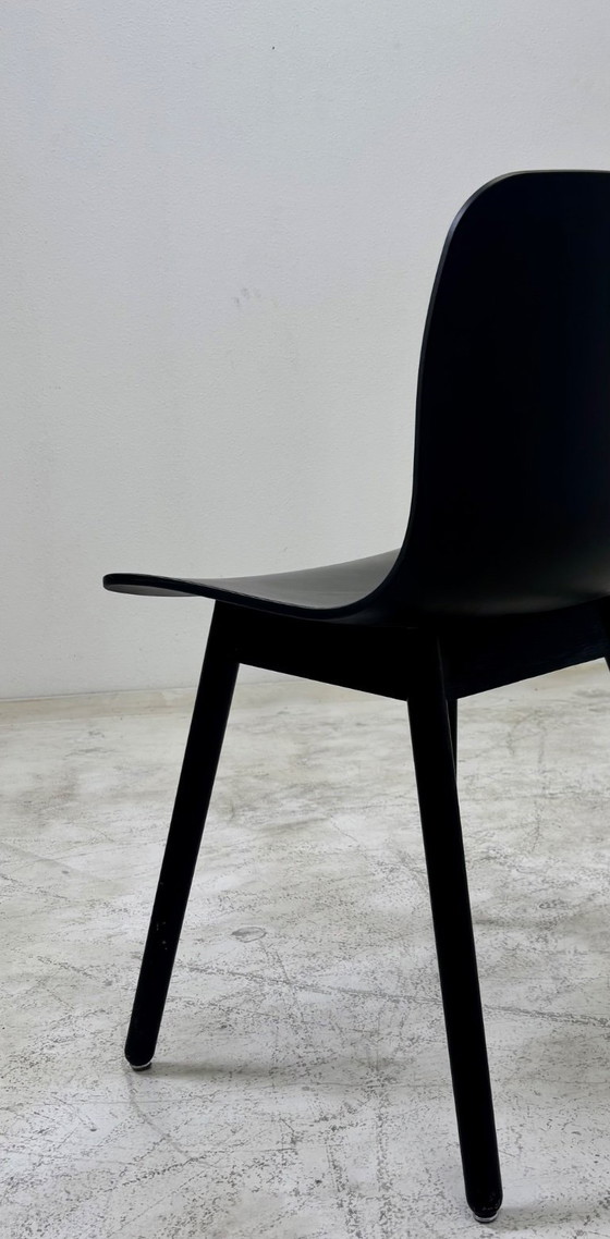 Image 1 of HAY AAC12 About A Chair