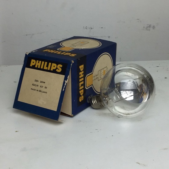 Cremer Spot 1950's Vintage – Spotjes, Metal (photo 3 of 5)