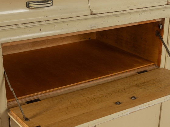 Image 1 of Mobile da cucina Art Déco