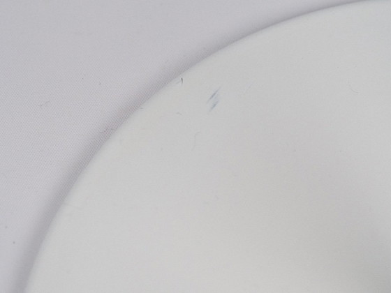 Image 1 of Lampada da tavolo vintage danese Optima di Hans Due, Fog og Morup, 1973