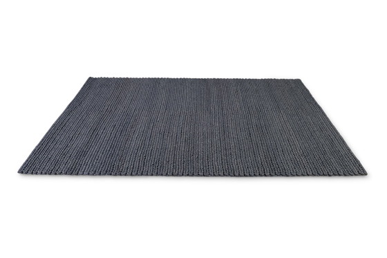 Image 1 of Bari Brinker