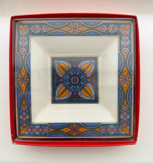 Villeroy & Boch, petit bol Paloma Picasso – schalen, Porcelain (photo 2 of 5)