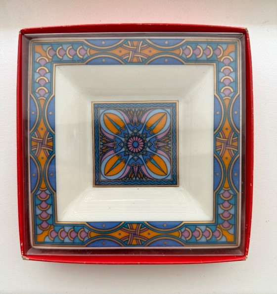 Villeroy & Boch, petit bol Paloma Picasso – Porcelain (photo 2 of 5)
