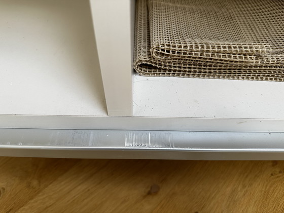 Image 1 of Kronos TV Meubel / Dressoir from Hulshoff Design Center